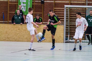 Bild 10 - BraWie-Cup